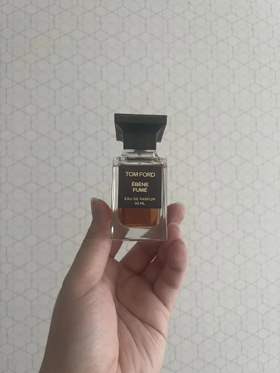 톰포드 에벤퓨메 50ml